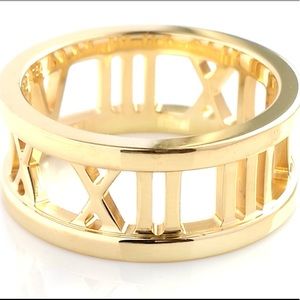 Not for sale : IN SEARCH OF